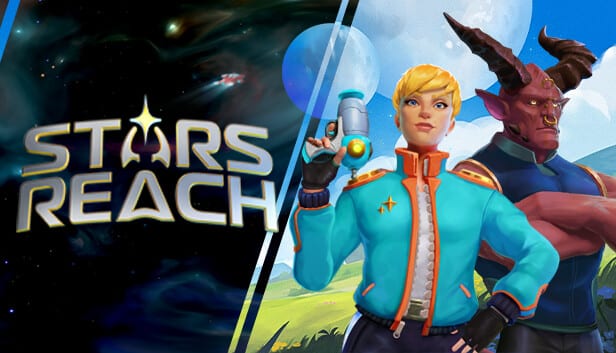 Early Access Launch